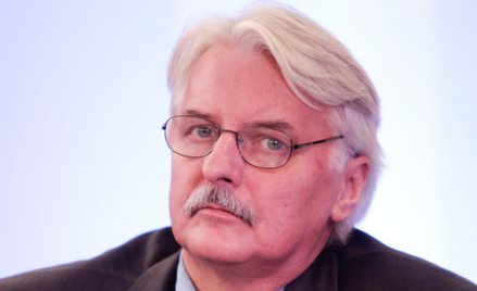 Witold Waszczykowski: PiS nie optuje za teorią zamachu, po prostu jej nie wykluczamy