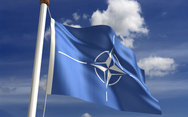 Czarnogóra gotowa do NATO
