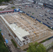 Toruń: Nowe Bielawy będą większe