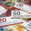 Polacy mają około 435 tys. umów hipotek frankowych, które są warte ponad 95 mld zł. Kredyty te spłac