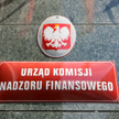 UKNF: 33 lata zajęłoby wychodzenie Idea Banku z problemów