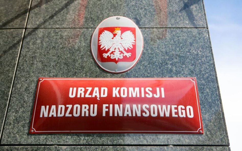 Połączenie banków spółdzielczych