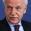 Olechowski o Nowoczesnej: Partia trzech sopranistek