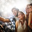 Na co uważać chwaląc się na FB i Instagramie zdjęciami z koncertu i festiwalu