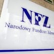 Opłata dodatkowa, żeby odzyskać prawo do świadczeń "na NFZ"