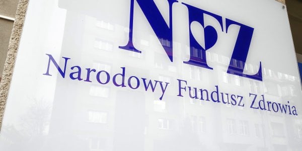 Opłata dodatkowa przy opiece medycznej "na NFZ". W