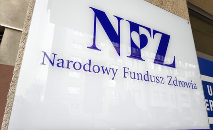 Opłata dodatkowa, żeby odzyskać prawo do świadczeń "na NFZ"