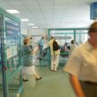 Jak według nowych zasad zawiesić działalność gospodarczą
