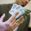 Wniosek o nagrodę roczną dla dyrektora biblioteki składa rada gminy, a nie rada biblioteczna