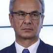 Andrzej Biernat