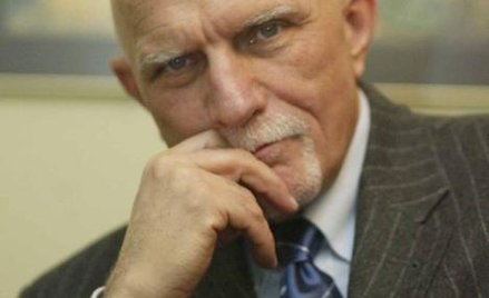 Krzysztof Kłopotowski