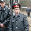 Wojciech Wybranowski: Czy my, Polacy, damy się wziąć na haczyk rosyjskiej wrzutce?