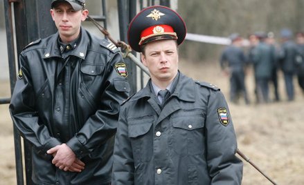 Wojciech Wybranowski: Czy my, Polacy, damy się wziąć na haczyk rosyjskiej wrzutce?