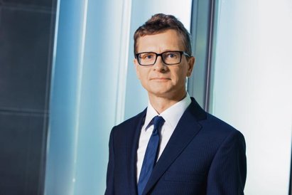 SEG i jego prezes Mirosław Kachniewski wskazują, że ważnymi kwestiami są elementy związane z regulac