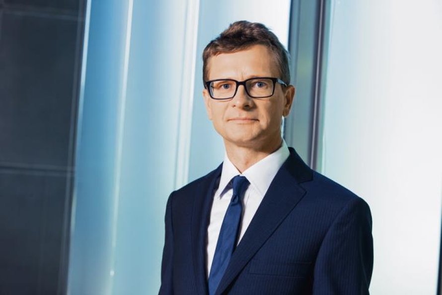 SEG i jego prezes Mirosław Kachniewski wskazują, że ważnymi kwestiami są elementy związane z regulac