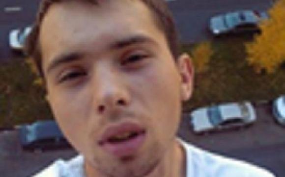 Kim jest „Andriej” z Telegrama? Kryptowaluty doprowadziły ABW do szefa rosyjskich dywersantów