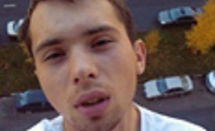 Organizator siatki dywersantów, którą w 2023 r. rozbiła ABW, to Michaił Wiktorowicz Mirgorodski, 28-