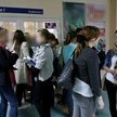 Informacja musi dotrzeć do studenta