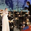Polka w finale Konkursu Eurowizji?