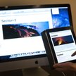 Apple: najlepszy kwartał w historii