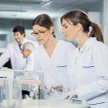 Firmy, które chcą inwestować w B+R na Mazowszu mogą pozyskać dotacje na doposażenie swych laboratori