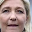 Marine Le Pen