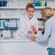 Ważne zmiany dla pacjentów. Nowe zasady realizacji recept
