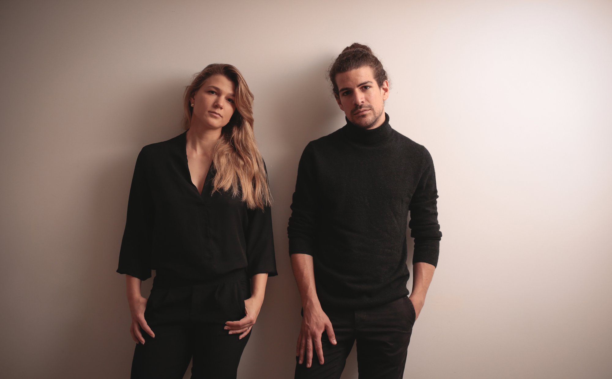 Zaprojektowali polski pawilon na Expo w Japonii. „Wykorzystaliśmy szansę”