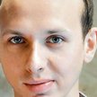 Piotr Rogowiecki, ekspert Pracodawcy RP