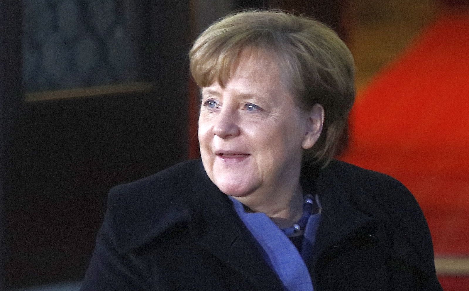 Marek Cichocki: Can the Germans be trusted at all?