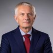 Maciej Hunia jest od kwietnia 2025 ambasadorem RP w Izraelu