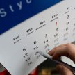 PIT za 2017: czas na zeznanie roczne ryczałtowców