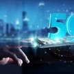 Finowie pierwsi odpalili sieć 5G