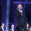 Jak Kaper z Kaczmarkiem podbili Hollywood