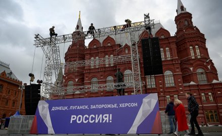 Bogusław Chrabota: Czarny dzień dla Europy