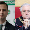 #RZECZoPOLITYCE: Władysław Kosiniak-Kamysz, Andrzej Rzepliński