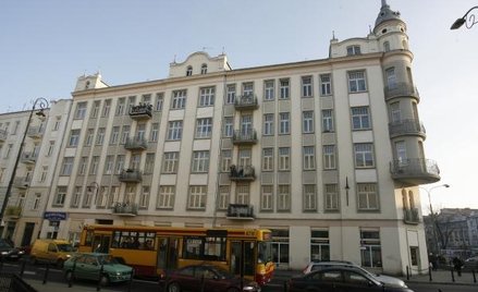 VAT od wynajmu w terminie płatności czynszu