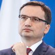 Zbigniew Ziobro