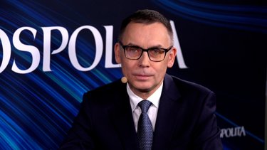 zdjęcie z Wojciechem Kuśpik