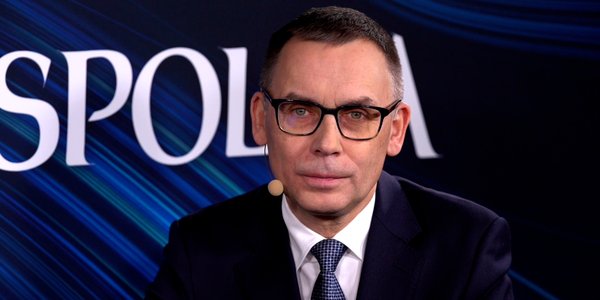 EEC Trends: prolog Europejskiego Kongresu Gospodarczego