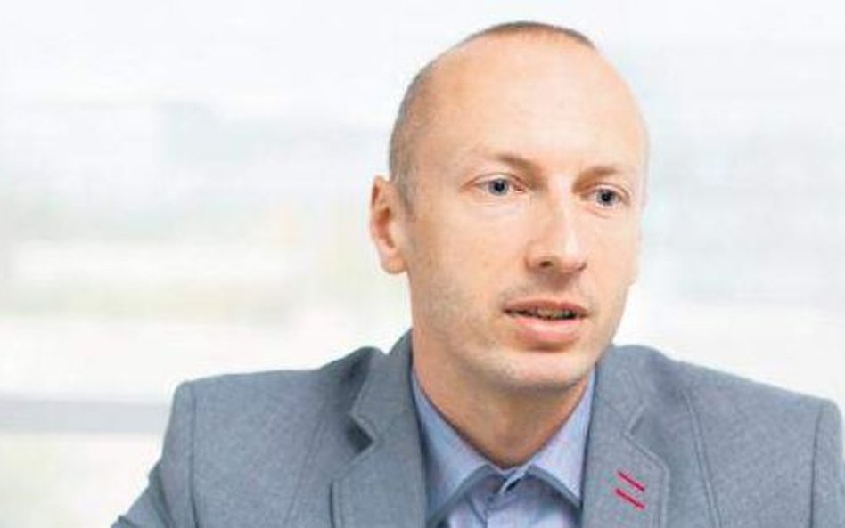Zamówienia publiczne: Coraz mniej błędów w przetargach
