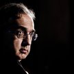 Sergio Marchionne, legendarny szef Fiata Chryslera, nie żyje
