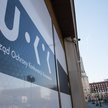 UOKiK po raz pierwszy stawia zarzuty bankowi ws. wcześniejszej spłaty kredytu