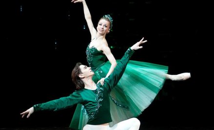 KLEJNOTY fot. E. Fetisowa