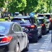 Nowy obowiązek dla kierowców w nowych autach