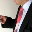 Dyrektor sprzedaży a obowiązek zapłaty podatku za granicą