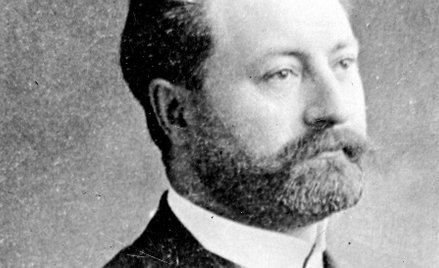 Stanisław Głąbiński: To nie myśmy spowodowali, że Niewiadomski zabił Narutowicza