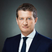 Kierowana przez Bartosza Kazimierczuka firma specjalizuje się w wyszukiwaniu lokalizacji dla sieci h