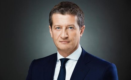 Kierowana przez Bartosza Kazimierczuka firma specjalizuje się w wyszukiwaniu lokalizacji dla sieci h