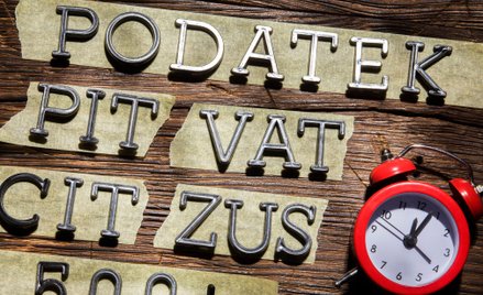 Kalendrium - poniedziałek 16 września